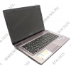 Lenovo IdeaPad Y470 <59312399> i5 2430M/4/750/DVD-RW/GT550M/WiFi/BT/Win7HP/14"/2.28 кг