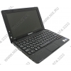Lenovo IdeaPad S100 <59308392> Atom N570/2/320/WiFi/Win7St/10.1"/1.16 кг