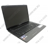 Packard Bell EasyNote LS11-HR-319RU<LX.BW601.001> i3 2330M/4/500/DVD-RW/HD6650M/WiFi/Win7HB/17.3"/3 кг