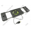 Trust<16902> Notebook Cooling Stand (USB питание)
