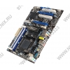 ASRock 870ICAFE rev2.0 (RTL) SocketAM3+ <AMD 870> 2xPCI-E+GbLANSATA RAID ATX 4DDR-III