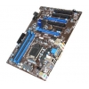 MSI Z68A-G43-G3 (RTL) LGA1155 <Z68> 2xPCI-E+Dsub+DVI+GbLAN SATARAID ATX 4DDR-III