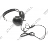 Наушники с микрофоном Trust Urban Revolt Headset <17776> Night Rider