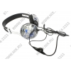 Наушники с микрофоном Trust Urban Revolt Headset <17556> Future Breeze
