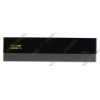 iconBIT <XDS100GL> (Full HD A/V Player,HDMI,Comp,RCA,3.5"SATA,USB Host,USB3.0 Slave,LAN,CR,ПДУ)