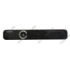 Digma HDMP-311 (Full HD A/V Player,HDMI,RCA,Comp.,GbLAN,WiFi,2.5/3.5"SATA,CR,USB Host)