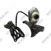 Trust Primo Webcam <17405> (RTL) (USB2.0,  640x480, микрофон)