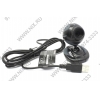 Trust HiRes Webcam Live <15354> (RTL) (USB2.0, 640x480, микрофон)
