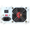 Блок питания Thermaltake <W0363RE> Litepower 350W (24+2x4пин)