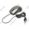 Trust Carve USB Optical Mouse <15862> (RTL) USB 3btn+Roll