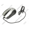 Trust Izzy Laser Mouse <17025> (RTL) USB 6btn+Roll, уменьшенная