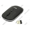 Trust SlimLine Wireless Mouse <16339> (RTL) USB 4btn+Roll, беспроводная