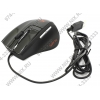 Trust GXT14 Gaming Mouse <16344> Black (RTL) USB 6btn+Roll