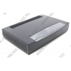 ZyXEL Prestige P-793H v2 EXT (RTL) Маршрутизатор SHDSL (4UTP  10/100Mbps, 1WAN, RJ11)