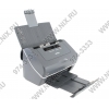 Epson Sheet feed Scanner GT-S55N (CCD, A4 Color, 600dpi, USB2.0,  сетевой, DADF)