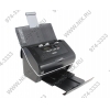 Epson Sheet feed Scanner GT-S85N (CCD, A4 Color, 600dpi, 40 стр./мин,  USB2.0,  сетевой,  DADF)