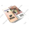 Картридж T0878 <C13T08784010> Matte Black для EPS ST  Photo R1900