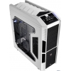 Корпус Aerocool XPredator White Edition (белый), E-ATX / Bigtower, без БП. Сталь 0,8/1,0 мм, USB 3.0, e-SATA. (EN56991)