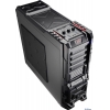 Корпус Aerocool Strike-X ST черный, Super-Tower, без БП. Сталь 0,8мм, USB 3.0 (EN56854)