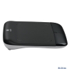 Тачпад (910-002444)  Logitech Wireless Touchpad
