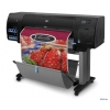Плоттер HP Designjet Z6200 60" <CQ111A>