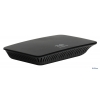 Коммутатор Linksys SE1500-EE  Коммутатор,  неуправляемый  5-port 10/100 5-Port Fast Ethernet Switch