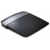 Беспроводной маршрутизатор Linksys E1500-EE Беспроводной маршрутизатор-N с 4-х портовым коммутатором Wireless-N Broadband Router