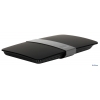 Беспроводной маршрутизатор Linksys E4200-EE Беспроводной маршрутизатор Maximum Performance Dual-Band N Router
