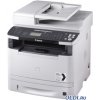 МФУ Canon I-SENSYS MF5940DN (копир-принтер-сканер 33стр./мин., ADF, Duplex, LAN, A4) (4838B026)