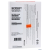 Программное обеспечение Windows 7 Ultimate 64-bit  SP1 Russian Single packageDSP OEI DVD  (GLC-01860)