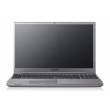 Ноутбук Samsung NP700Z5A-S01 Core i5 2430M/6Gb/500Gb/DVDRW/HD6750 1Gb/15.6"/HD+/1600x900/WiFi/BT3.0/W7HP64/Cam/6c/silver (NP700Z5A-S01RU)