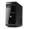 ПК HP 3400MT G530/500GB/2GB/DVDRW/kbd/mouse/W7S RUS (QB188EA)