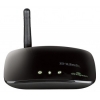 Точка доступа D-Link DAP-1155 (DAP-1155/A) 10/100BASE-TX