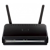 Точка доступа D-Link DAP-2310 (DAP-2310/A1A) N300 10/100/1000BASE-TX черный