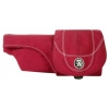 Чехол Crumpler B.B. size L красный BBL-004