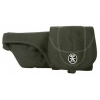 Чехол Crumpler B.B. size L серый BBL-003