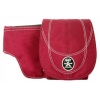 Чехол Crumpler B.B. size M красный BBM-004