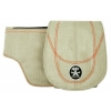Чехол Crumpler B.B. size M слоновая кость BBM-002
