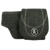 Чехол Crumpler B.B. size M черный BBM-001