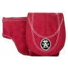 Чехол Crumpler B.B. size S красный BBS-004