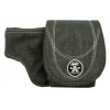 Чехол Crumpler B.B. size S серый BBS-003