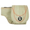Чехол Crumpler B.B. size S слоновая кость BBS-002