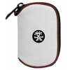 Чехол Crumpler C.C. 40 белый CC40-003