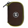 Чехол Crumpler C.C. 40 коричневый CC40-002