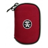 Чехол Crumpler C.C. 40 красный CC40-004
