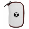 Чехол Crumpler C.C. 55 белый CC55-003
