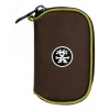 Чехол Crumpler C.C. 55 коричневый CC55-002