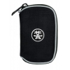 Чехол Crumpler C.C. 55 черный CC55-001