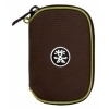 Чехол Crumpler C.C. 70 коричневый CC70-002