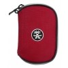 Чехол Crumpler C.C. 70 красный CC70-004